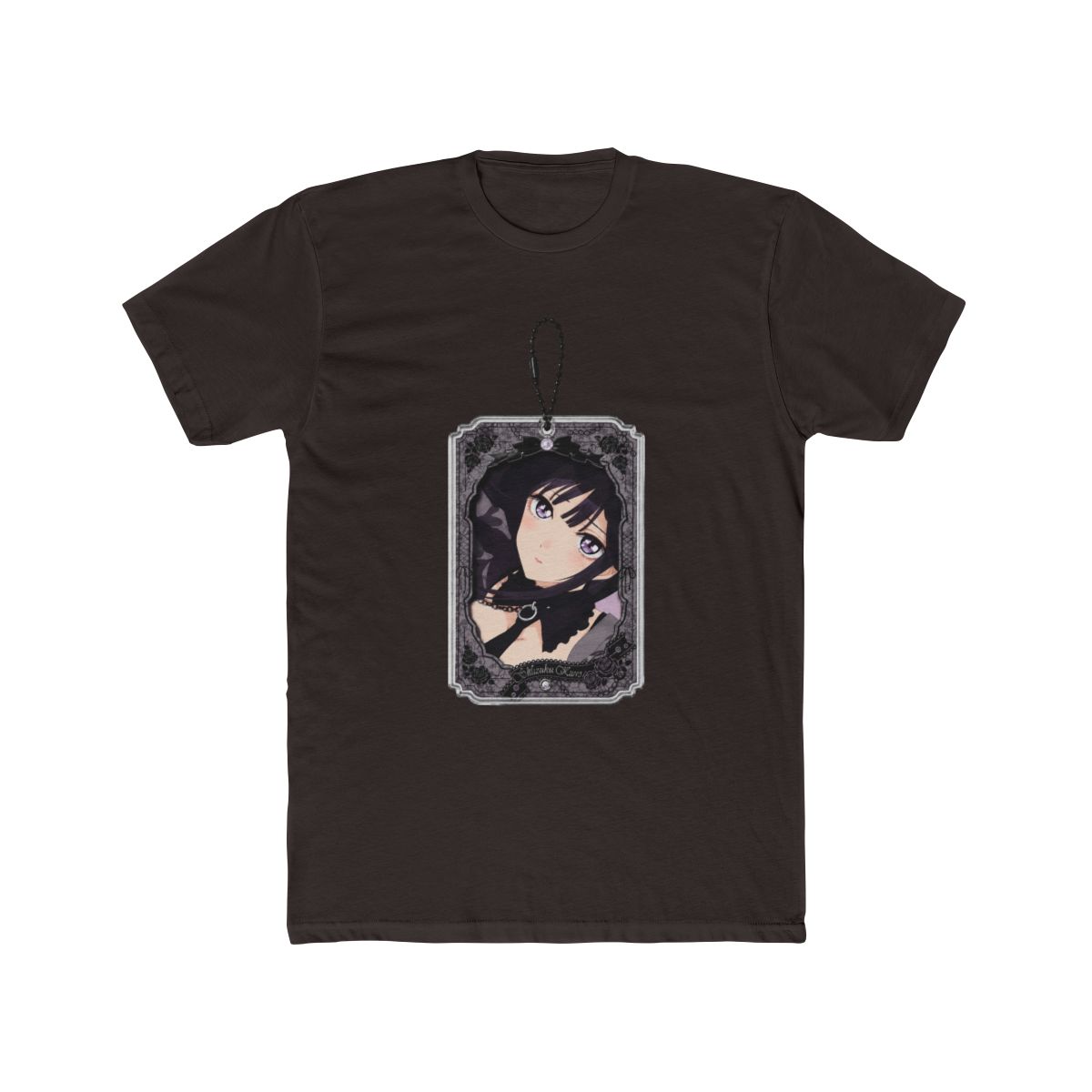 SaleLimitedPre-ownedPre-orderBack-orderOrder ClosedTV Anime "My Dress-Up Darling" Acrylic Card Case Marin (Shizuku)GoodSmile Moment1,690 JPY1,780 - alternate angle 2, merchandise