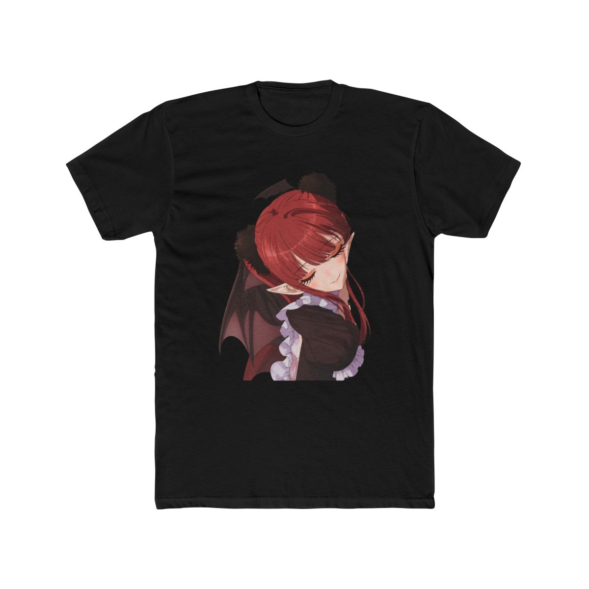 SaleLimitedPre-ownedPre-orderBack-orderOrder ClosedTV Anime "My Dress-Up Darling" Acrylic Card Case Marin (Liz)GoodSmile Moment1,690 JPY1,780 - alternate angle 3, merchandise