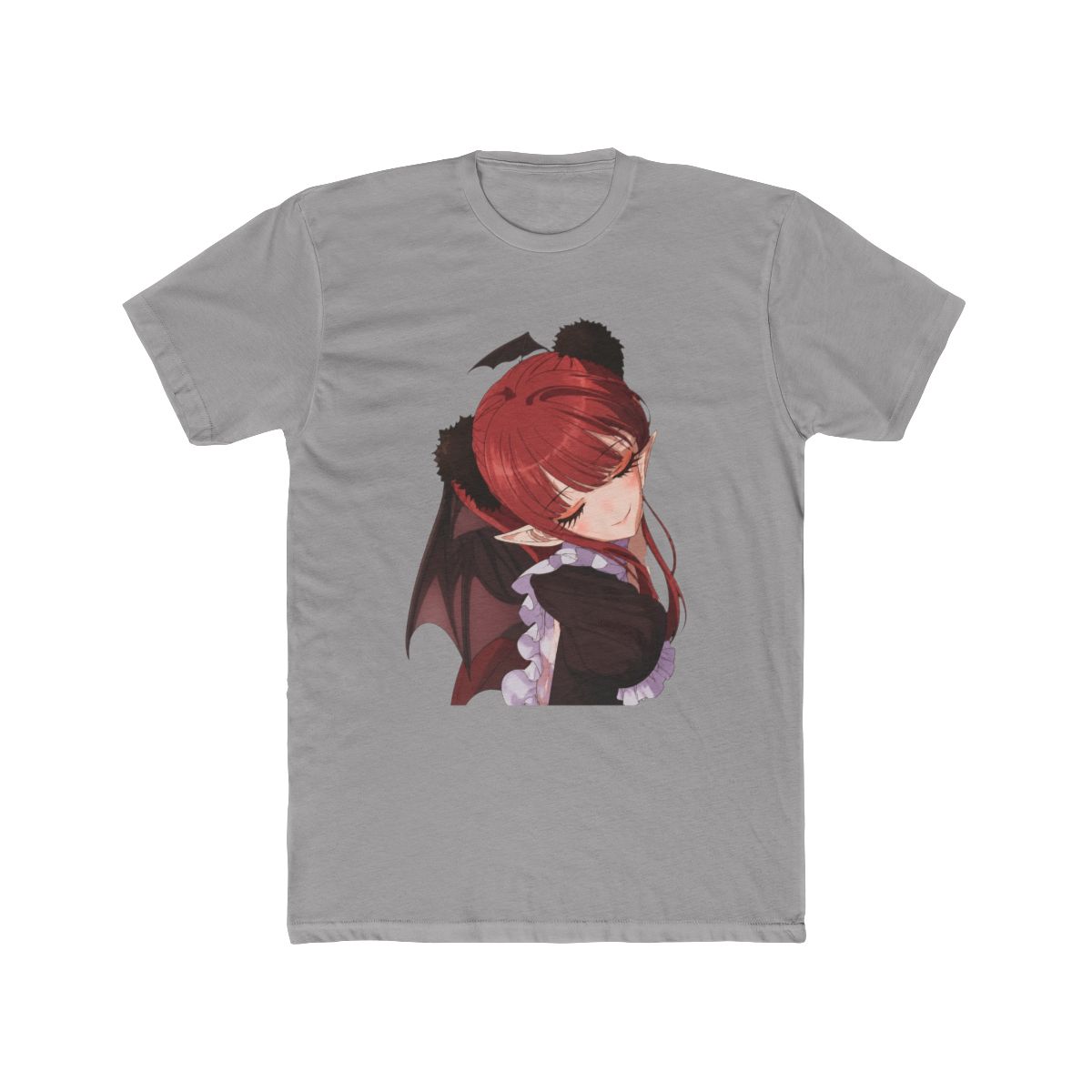 SaleLimitedPre-ownedPre-orderBack-orderOrder ClosedTV Anime "My Dress-Up Darling" Acrylic Card Case Marin (Liz)GoodSmile Moment1,690 JPY1,780 - Official T-Shirts merchandise