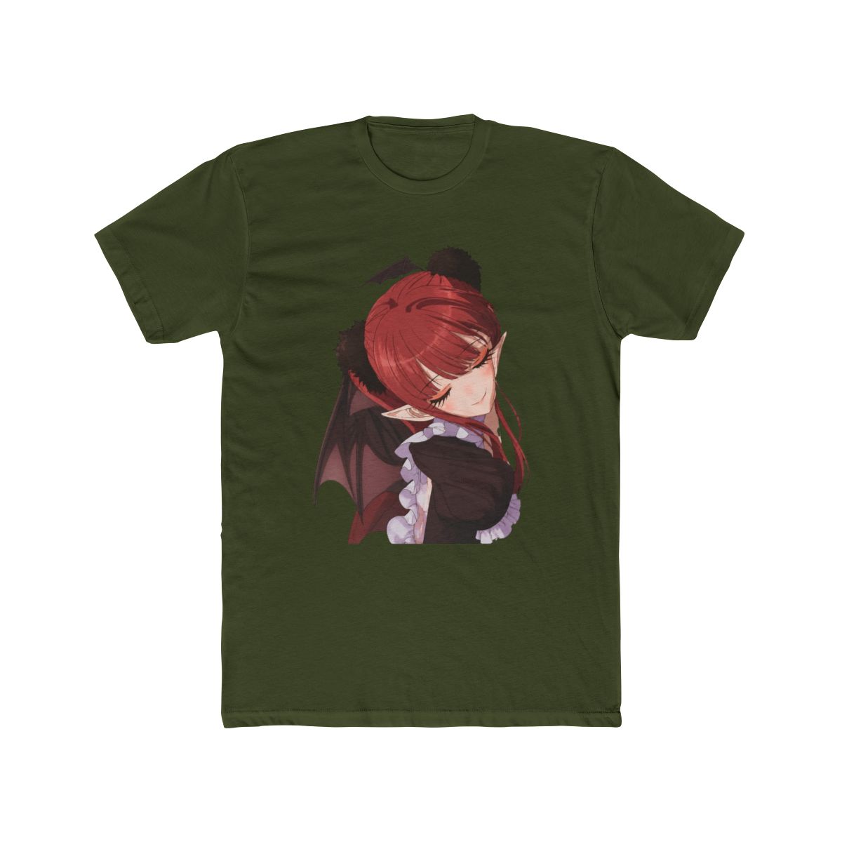 SaleLimitedPre-ownedPre-orderBack-orderOrder ClosedTV Anime "My Dress-Up Darling" Acrylic Card Case Marin (Liz)GoodSmile Moment1,690 JPY1,780 - alternate angle 5, merchandise