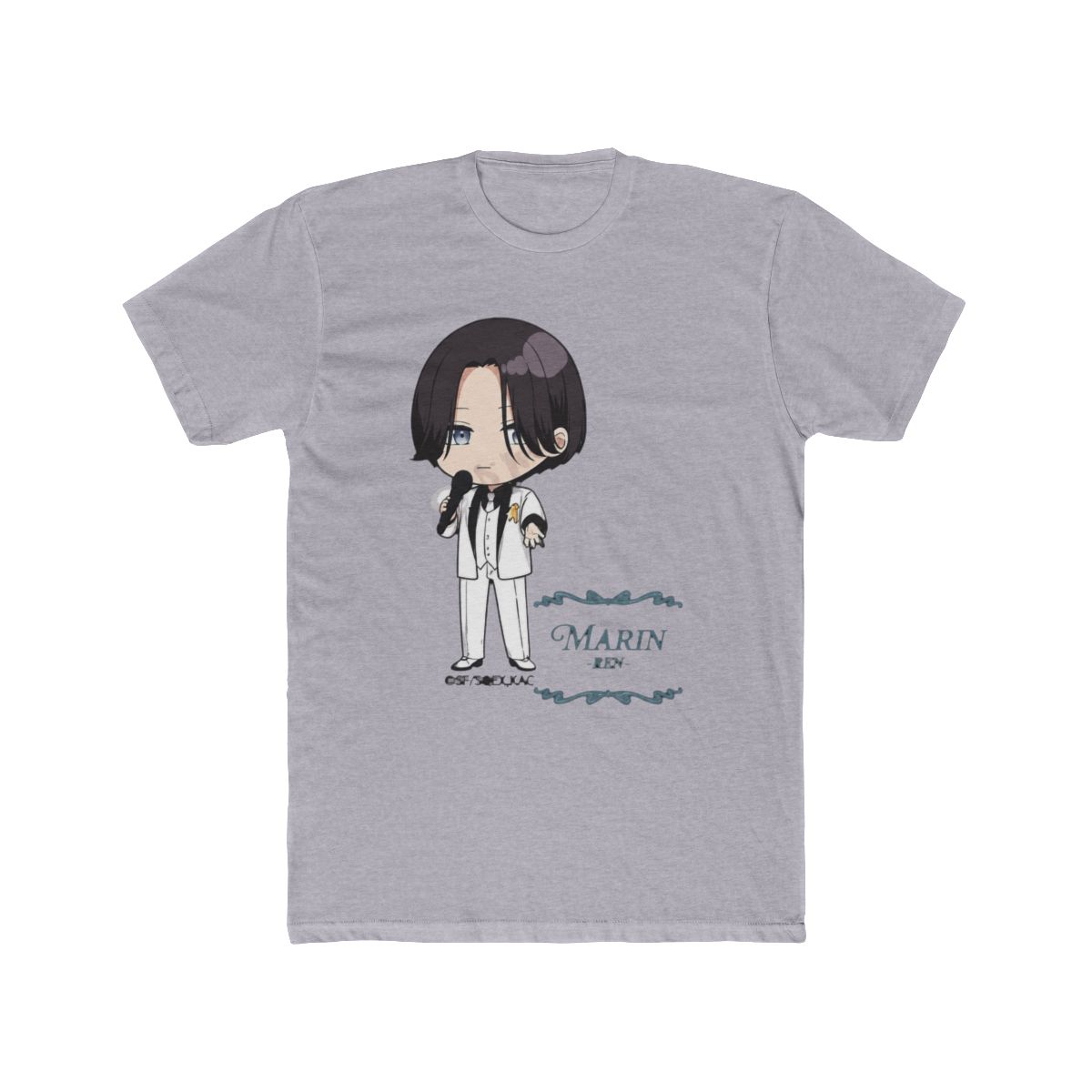 SaleLimitedPre-ownedPre-orderBack-orderOrder ClosedTV Anime My Dress-Up Darling Season 2 Niitengo Acrylic Stand - Marin Kitagawa (Rei Kogami)KADOKAWA1,180 JPY1,320