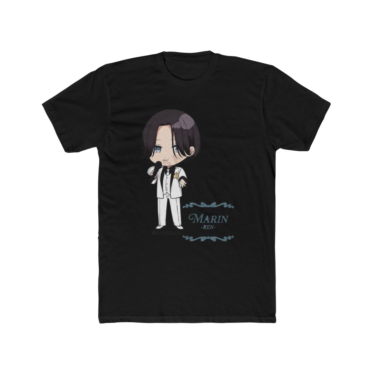 SaleLimitedPre-ownedPre-orderBack-orderOrder ClosedTV Anime My Dress-Up Darling Season 2 Niitengo Acrylic Stand - Marin Kitagawa (Rei Kogami)KADOKAWA1,180 JPY1,320 - alternate angle 3, merchandise