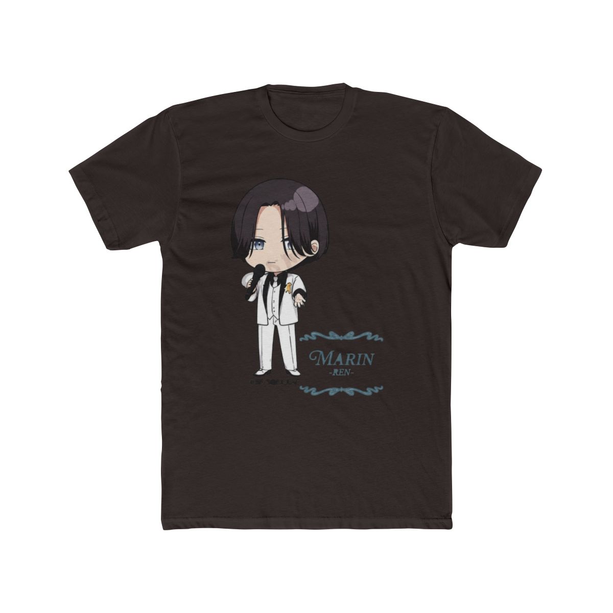 SaleLimitedPre-ownedPre-orderBack-orderOrder ClosedTV Anime My Dress-Up Darling Season 2 Niitengo Acrylic Stand - Marin Kitagawa (Rei Kogami)KADOKAWA1,180 JPY1,320 - alternate angle 2, merchandise