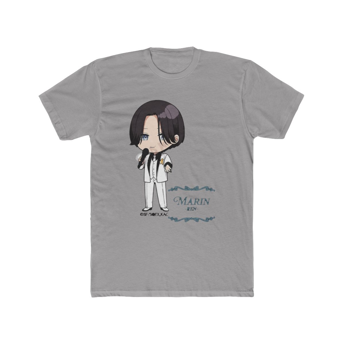 SaleLimitedPre-ownedPre-orderBack-orderOrder ClosedTV Anime My Dress-Up Darling Season 2 Niitengo Acrylic Stand - Marin Kitagawa (Rei Kogami)KADOKAWA1,180 JPY1,320 - Official T-Shirts merchandise
