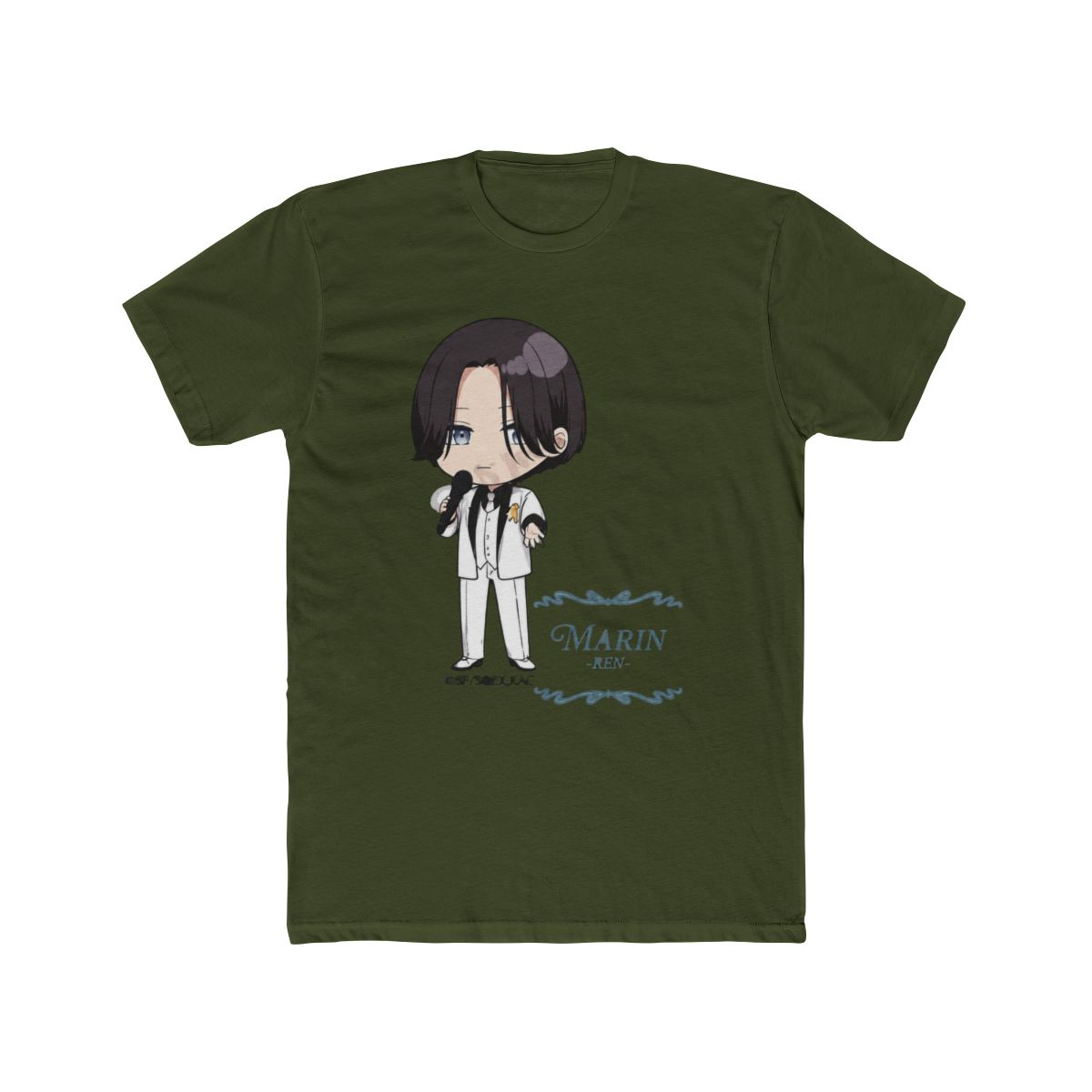 SaleLimitedPre-ownedPre-orderBack-orderOrder ClosedTV Anime My Dress-Up Darling Season 2 Niitengo Acrylic Stand - Marin Kitagawa (Rei Kogami)KADOKAWA1,180 JPY1,320 - alternate angle 5, merchandise