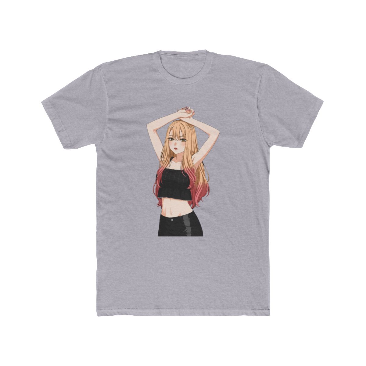 SaleLimitedPre-ownedPre-orderBack-orderOrder ClosedBD My Dress-Up Darling 9 Completely Limited Production Edition (Blu-ray Disc)Aniplex5,390 JPY7,700