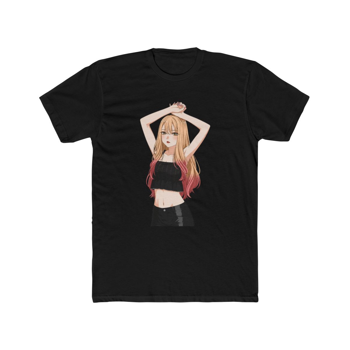 SaleLimitedPre-ownedPre-orderBack-orderOrder ClosedBD My Dress-Up Darling 9 Completely Limited Production Edition (Blu-ray Disc)Aniplex5,390 JPY7,700 - alternate angle 3, merchandise