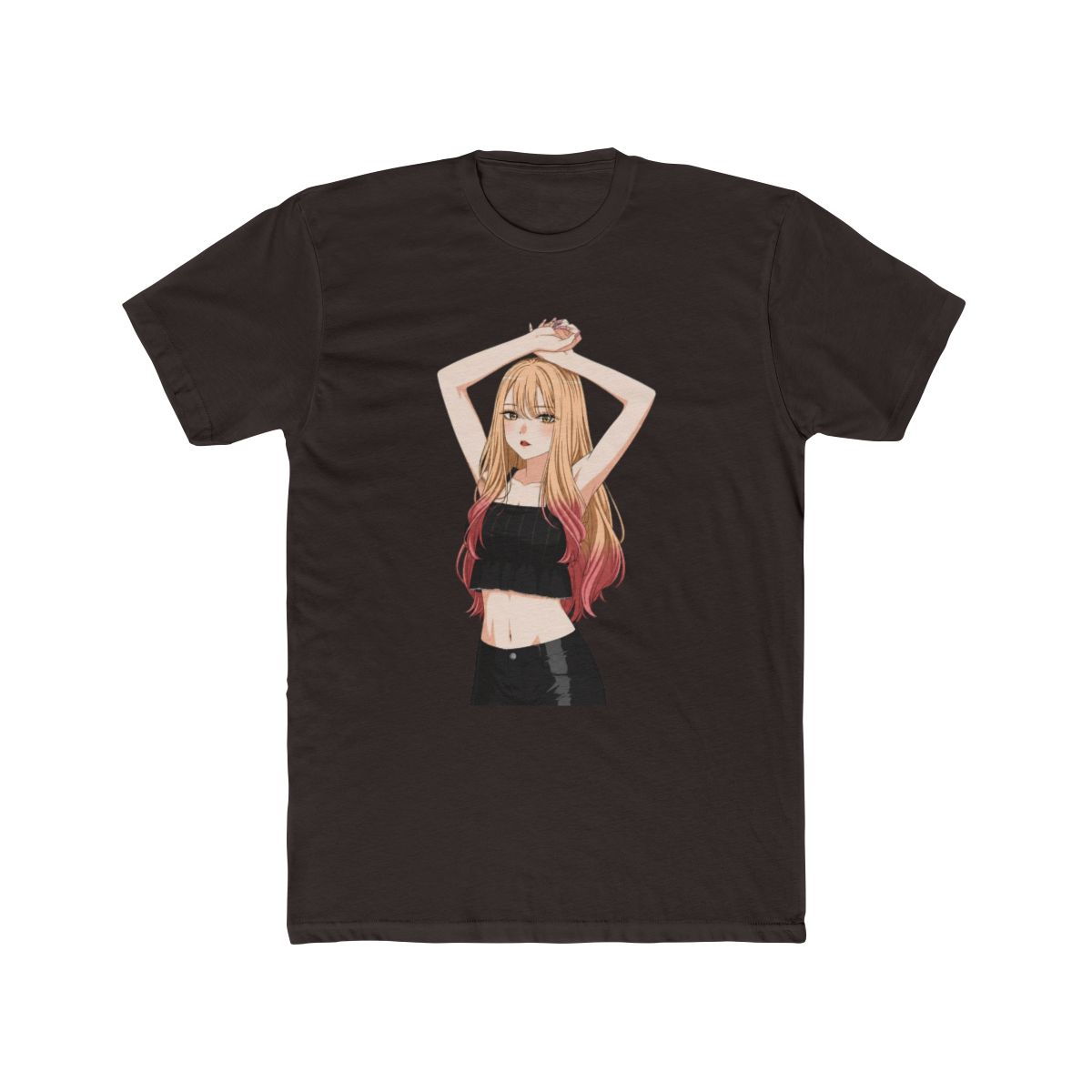SaleLimitedPre-ownedPre-orderBack-orderOrder ClosedBD My Dress-Up Darling 9 Completely Limited Production Edition (Blu-ray Disc)Aniplex5,390 JPY7,700 - alternate angle 2, merchandise