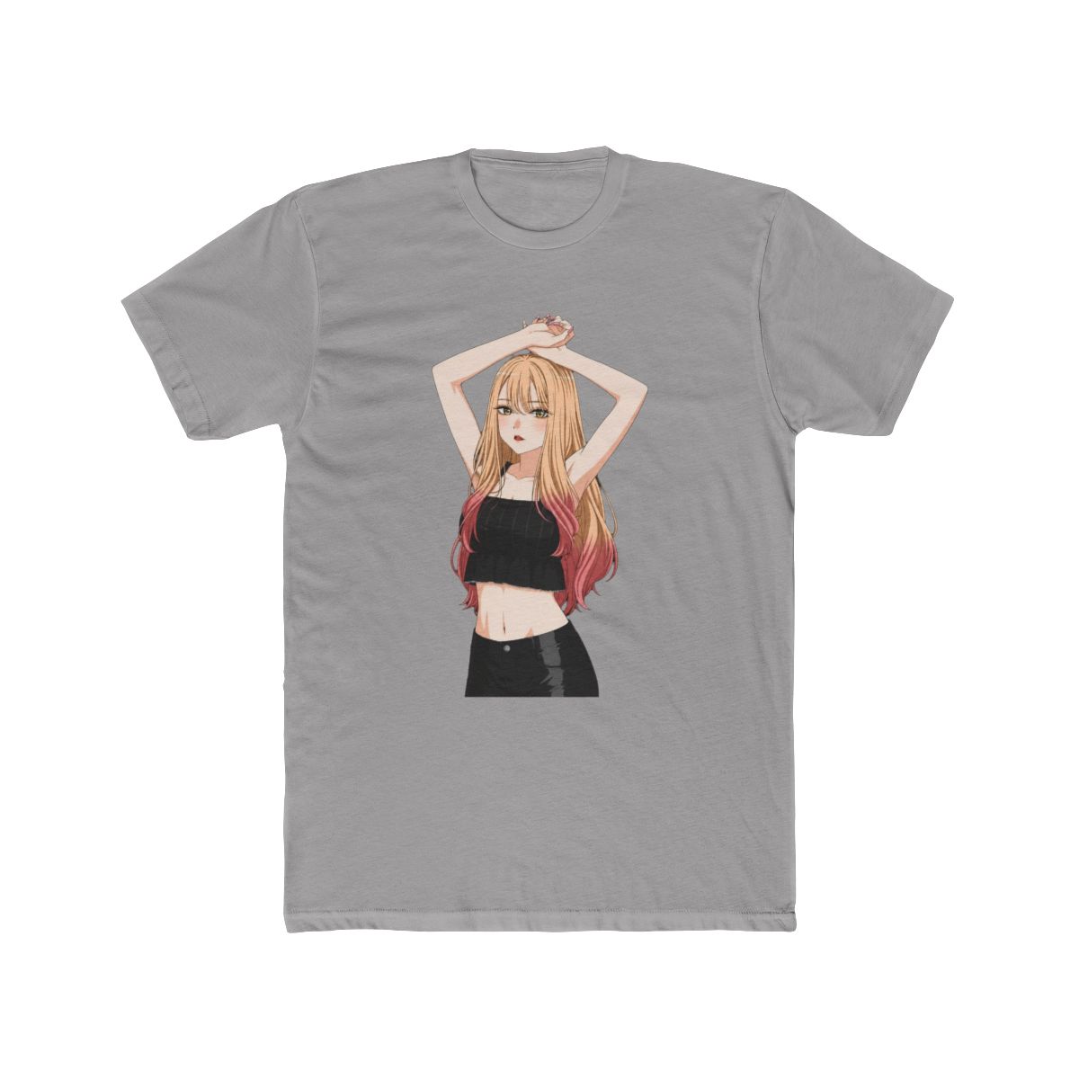 SaleLimitedPre-ownedPre-orderBack-orderOrder ClosedBD My Dress-Up Darling 9 Completely Limited Production Edition (Blu-ray Disc)Aniplex5,390 JPY7,700 - Official T-Shirts merchandise