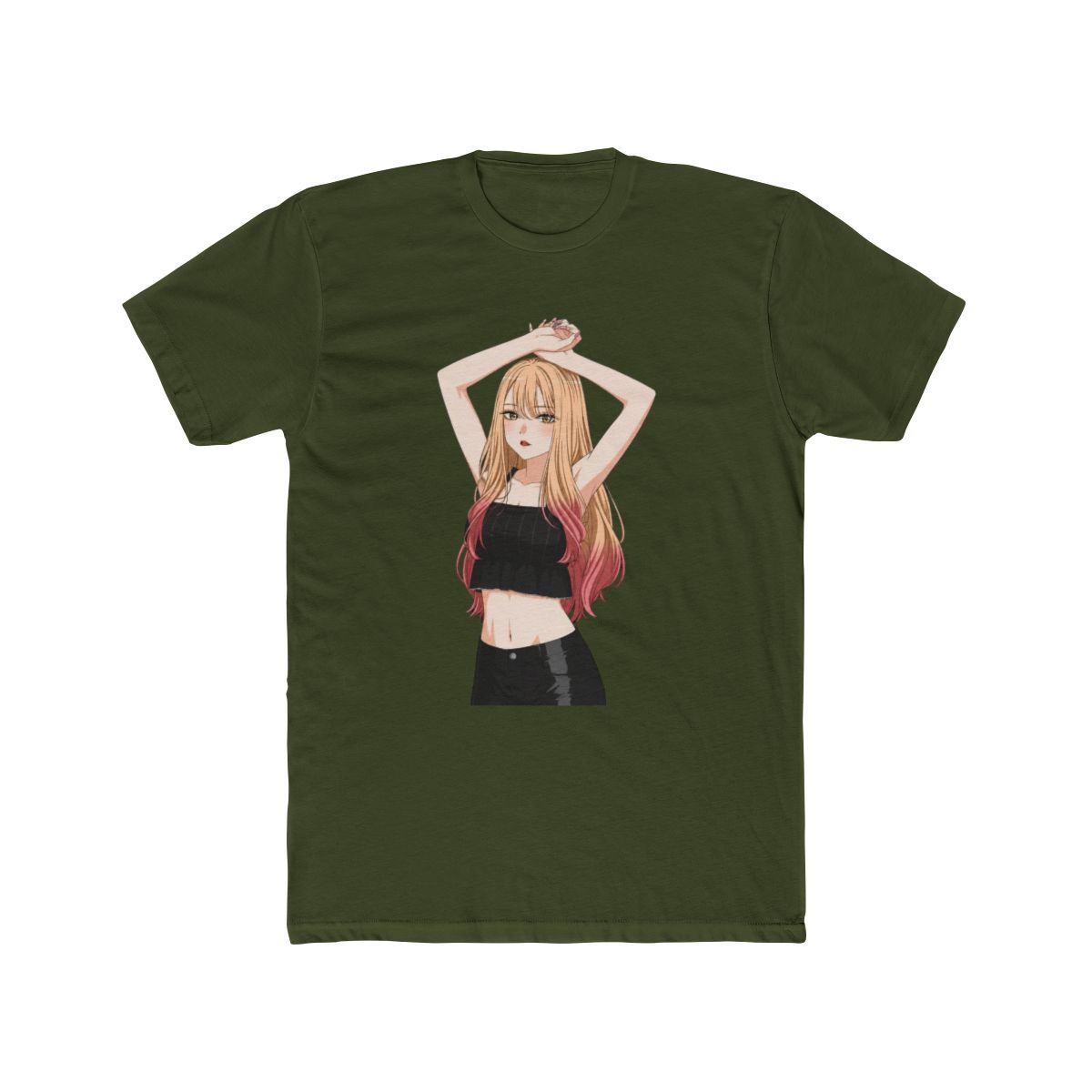 SaleLimitedPre-ownedPre-orderBack-orderOrder ClosedBD My Dress-Up Darling 9 Completely Limited Production Edition (Blu-ray Disc)Aniplex5,390 JPY7,700 - alternate angle 5, merchandise