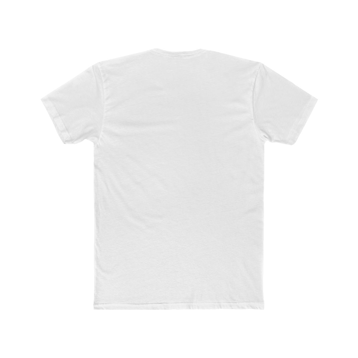My Dress Up Darling - Marin Kitagawa T Shirt | My Dress-Up Darling - alternate angle 1, merchandise