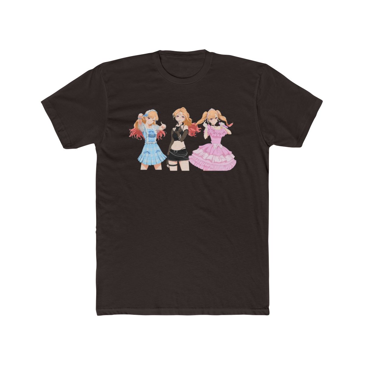 My Dress-Up Darling - Animate Fair Merchandise Visual : r/SonoBisqueDoll - alternate angle 2, merchandise