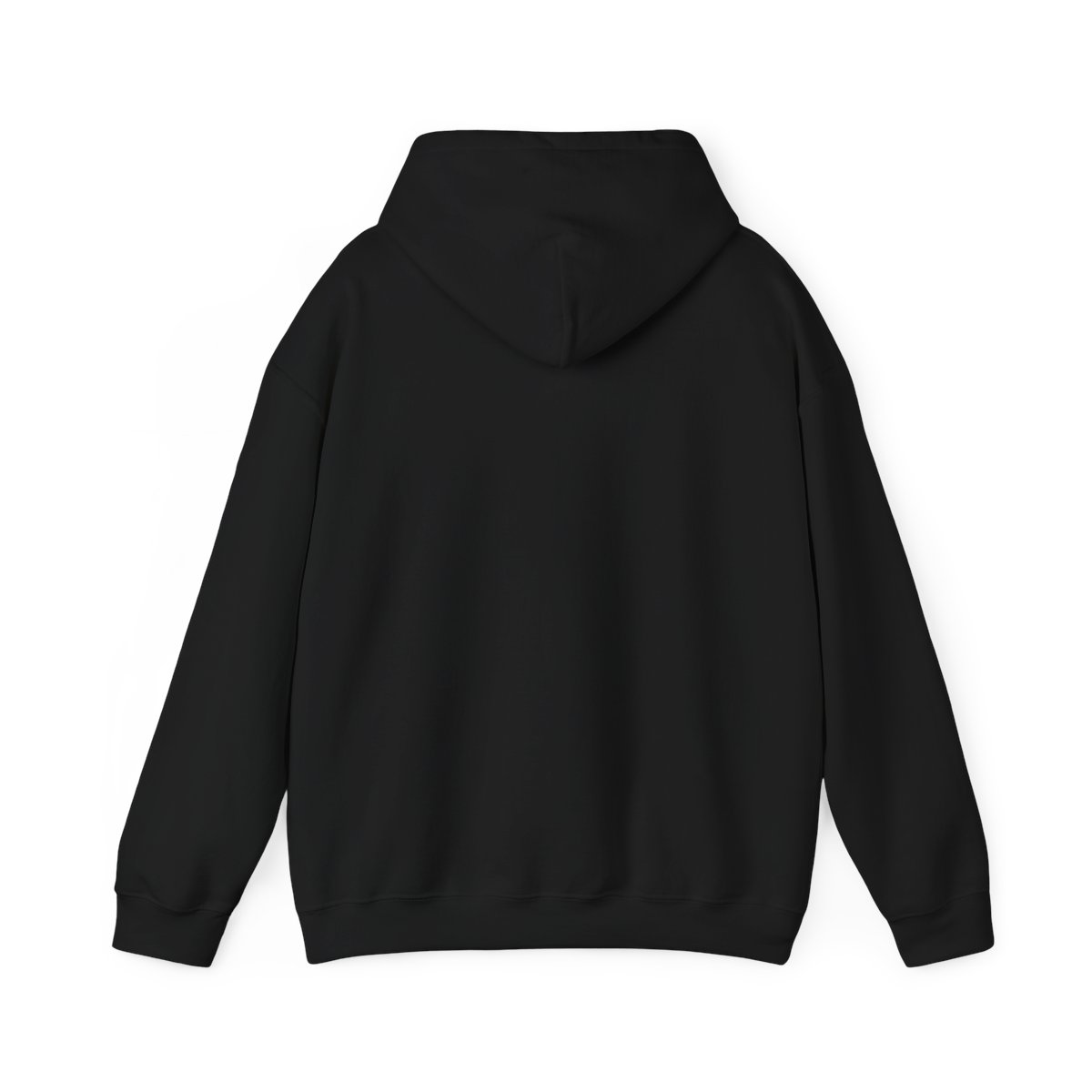 My Dress-Up Darling Marin Outfit Panels shirt, hoodie, sweater, long sleeve and Hoodie - alternate angle 1, merchandise