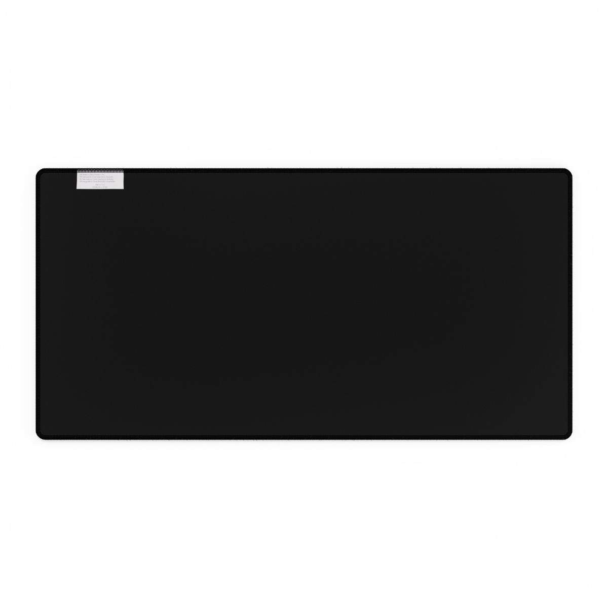 My Dress-Up Darling: Marin Shizuku Cosplay XXL Mousepad (80 x 40cm) - alternate angle 1, merchandise