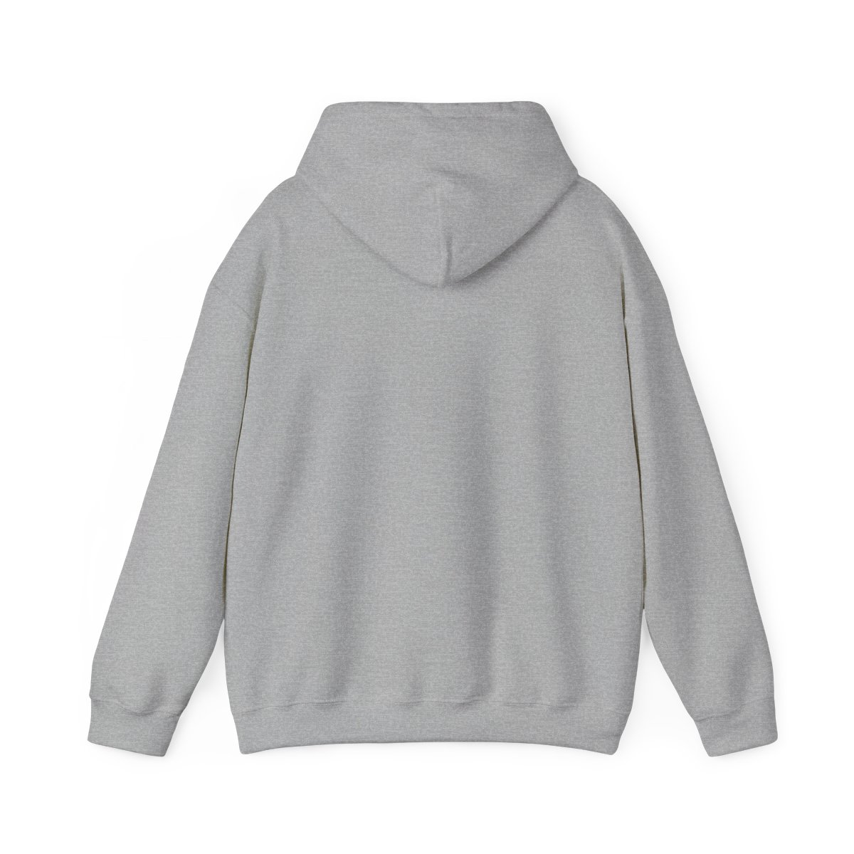 My Dress-Up Darling Marin shirt, hoodie, sweater, longsleeve and V-neck T- shirt - alternate angle 1, merchandise