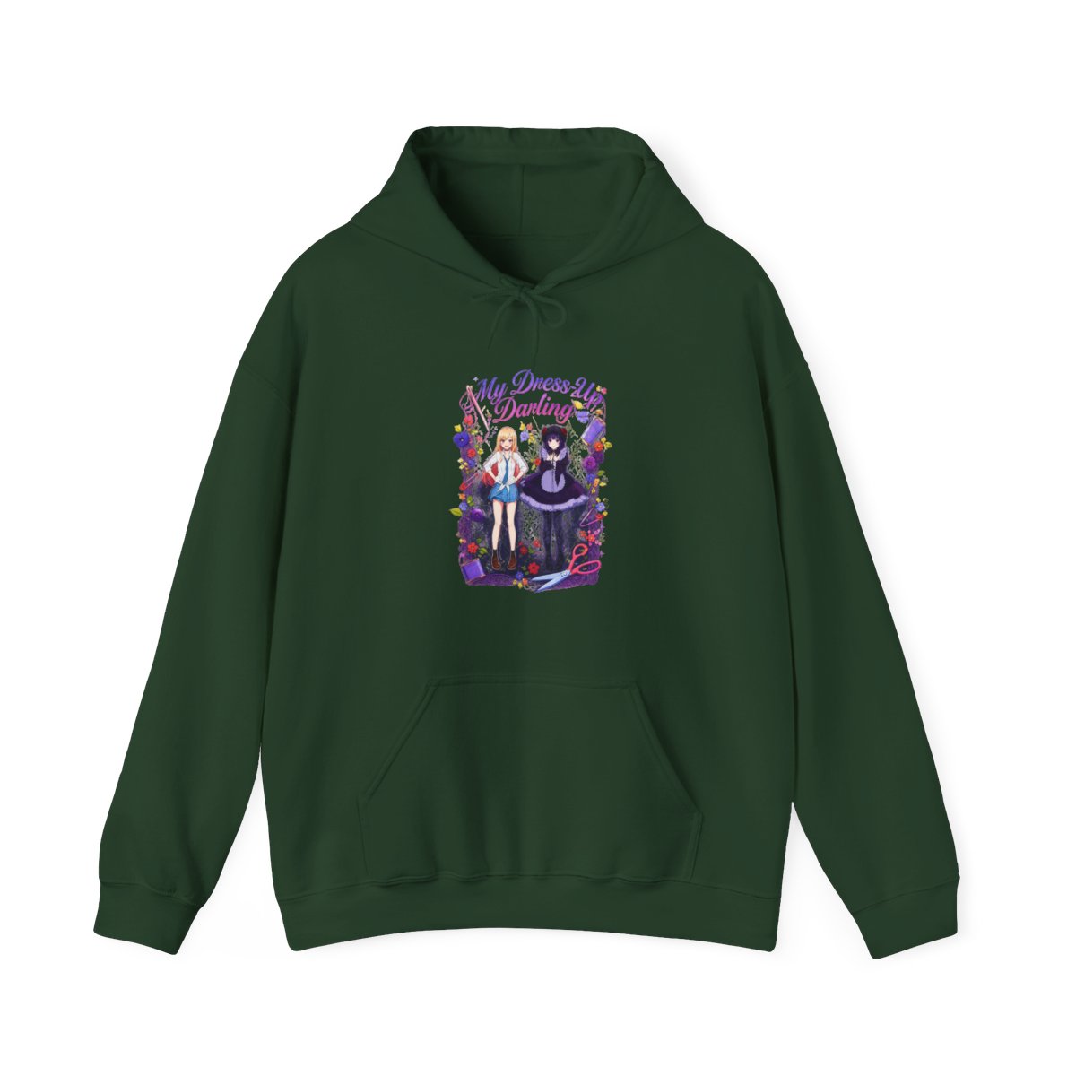 My Dress-Up Darling Marin shirt, hoodie, sweater, longsleeve and V-neck T- shirt