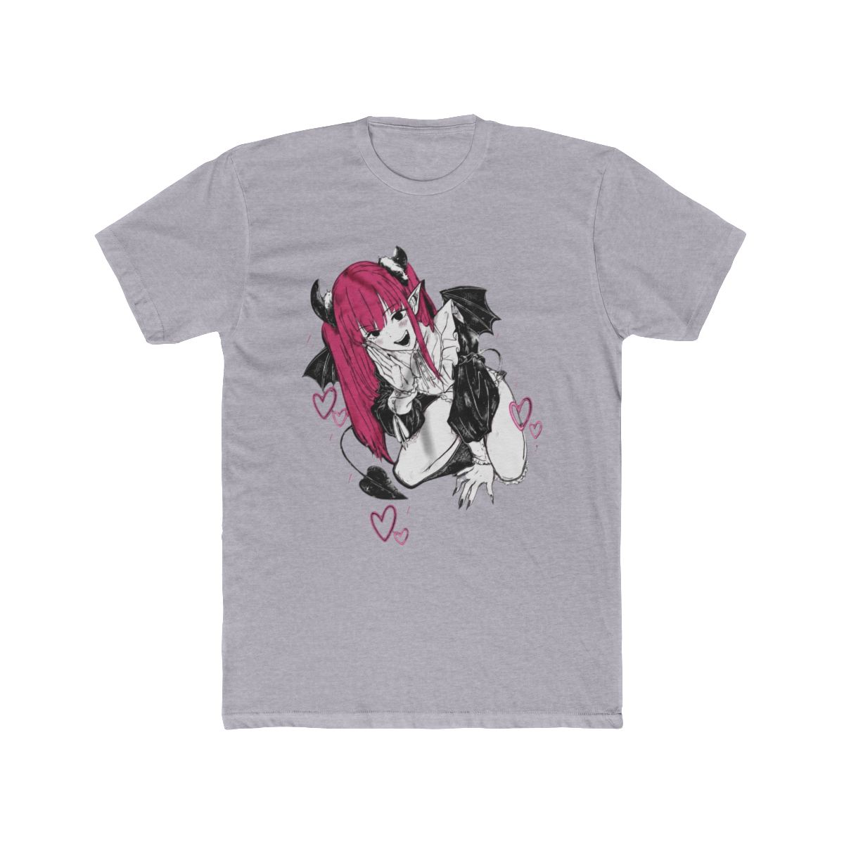Wholesale Marin Kitagawa T Shirt My Dress Up Dear Girl Anime... From Vernados, Rs.803.39 | DHgate.Com | My Dress-Up Darling