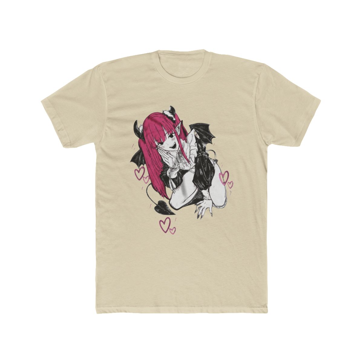 Wholesale Marin Kitagawa T Shirt My Dress Up Dear Girl Anime... From Vernados, Rs.803.39 | DHgate.Com | My Dress-Up Darling - alternate angle 4, merchandise