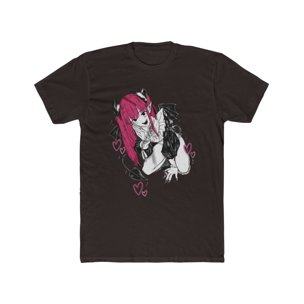 Wholesale Marin Kitagawa T Shirt My Dress Up Dear Girl Anime... From Vernados, Rs.803.39 | DHgate.Com | My Dress-Up Darling - alternate angle 3, merchandise
