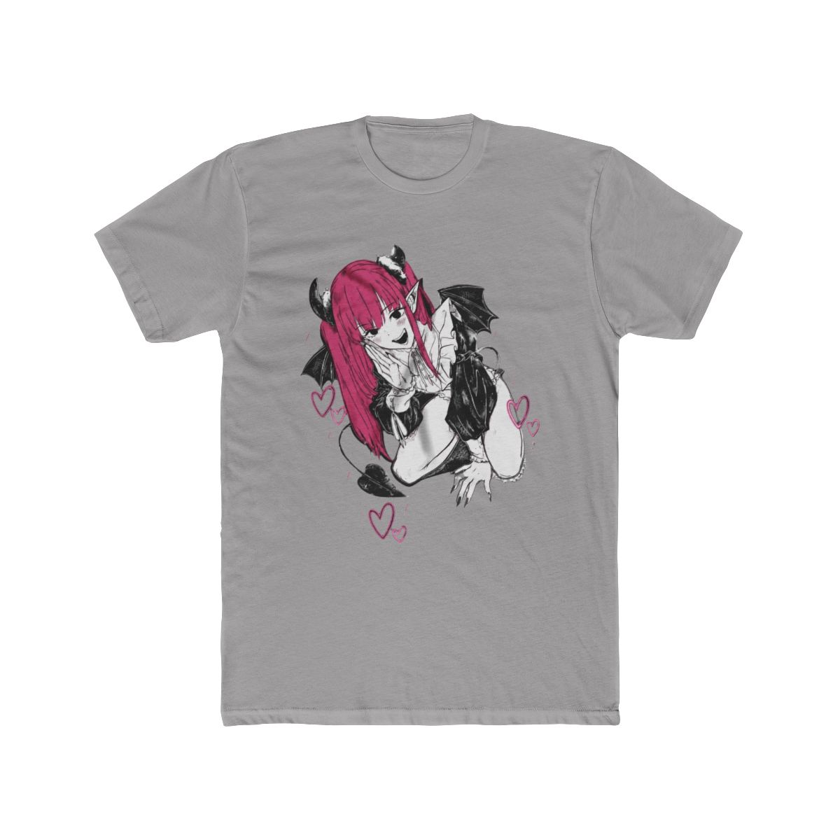 Wholesale Marin Kitagawa T Shirt My Dress Up Dear Girl Anime... From Vernados, Rs.803.39 | DHgate.Com | My Dress-Up Darling - alternate angle 2, merchandise
