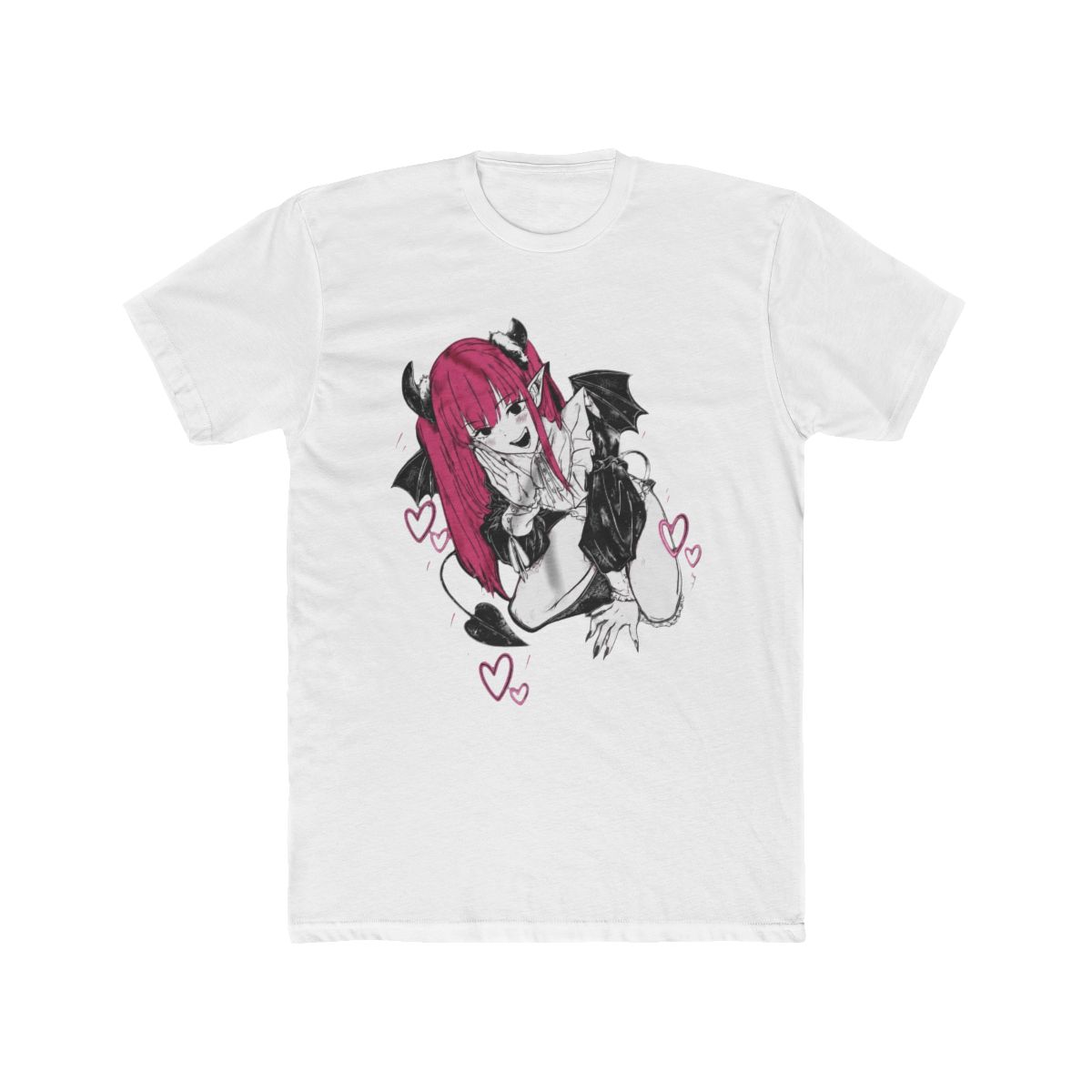 Wholesale Marin Kitagawa T Shirt My Dress Up Dear Girl Anime... From Vernados, Rs.803.39 | DHgate.Com | My Dress-Up Darling - Official T-Shirts merchandise