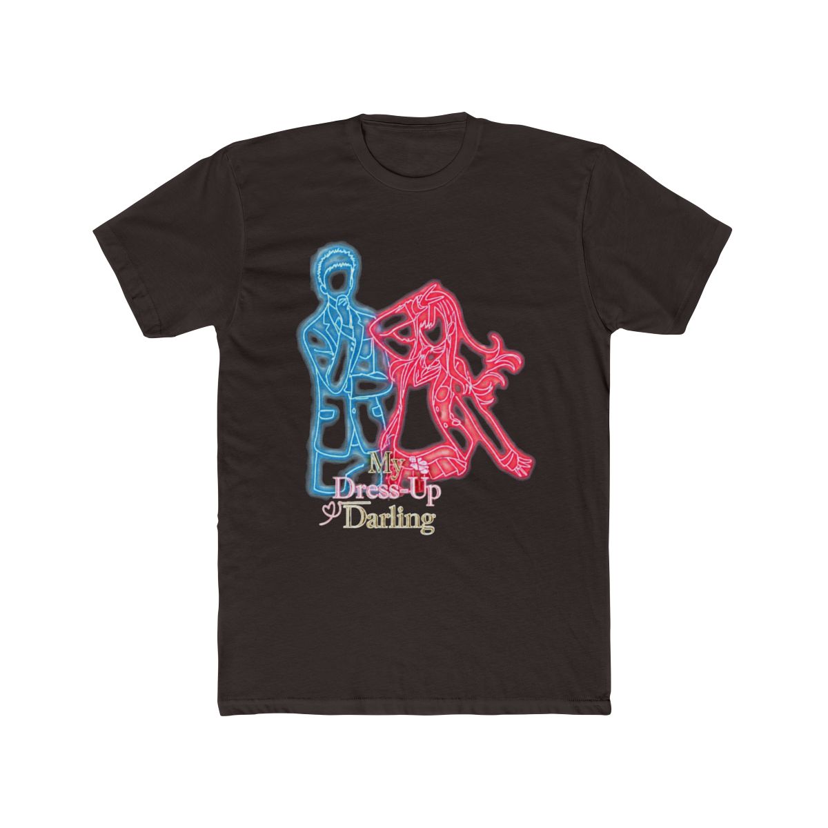 LED design inspired by the anime My Dress Up Darling | My Dress-Up Darling - alternate angle 2, merchandise