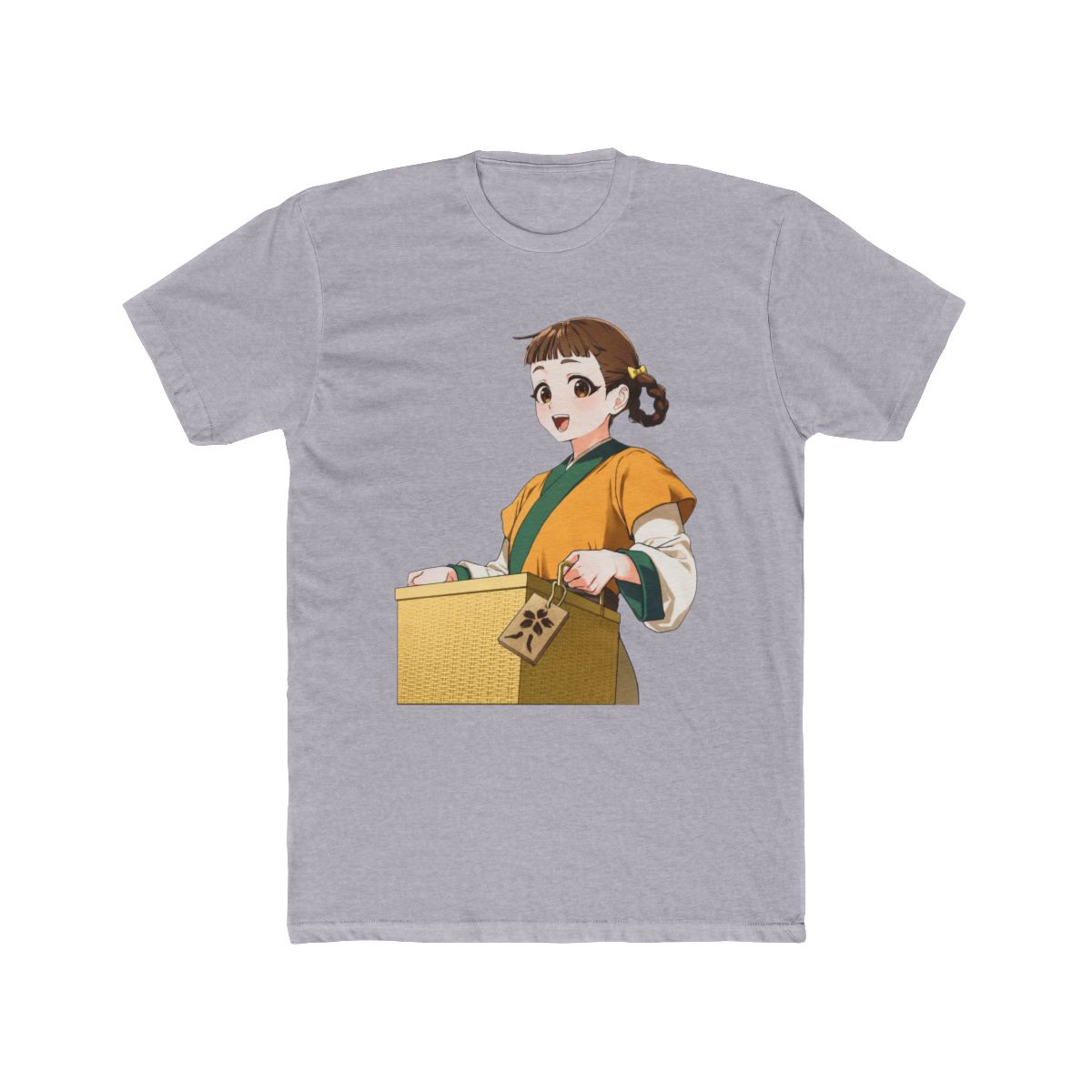 (Book - Comic) The Apothecary Diaries: Xiaolan's Story Vol.1 | My Dress-Up Darling