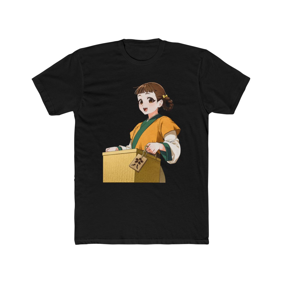 (Book - Comic) The Apothecary Diaries: Xiaolan's Story Vol.1 | My Dress-Up Darling - alternate angle 3, merchandise
