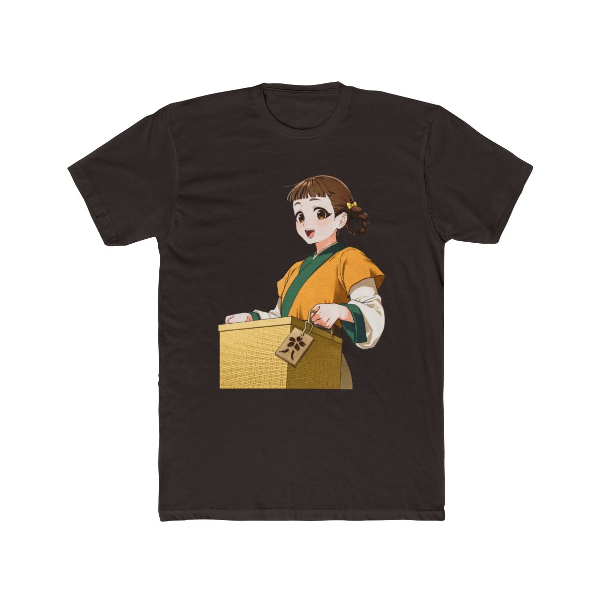 (Book - Comic) The Apothecary Diaries: Xiaolan's Story Vol.1 | My Dress-Up Darling - alternate angle 2, merchandise