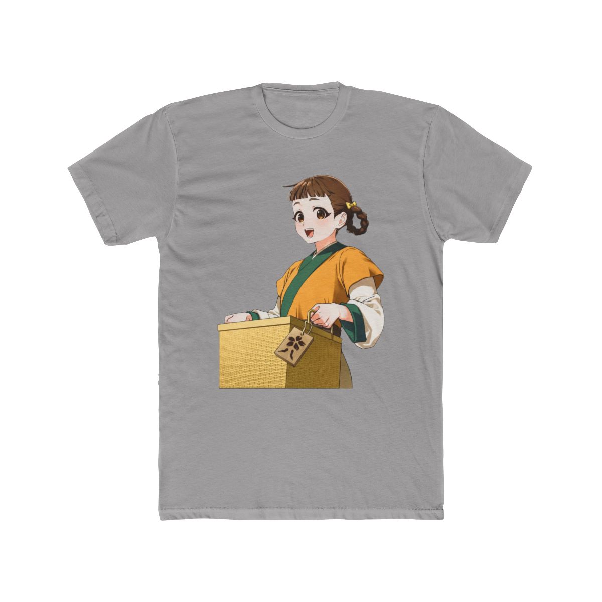 (Book - Comic) The Apothecary Diaries: Xiaolan's Story Vol.1 | My Dress-Up Darling - Official T-Shirts merchandise