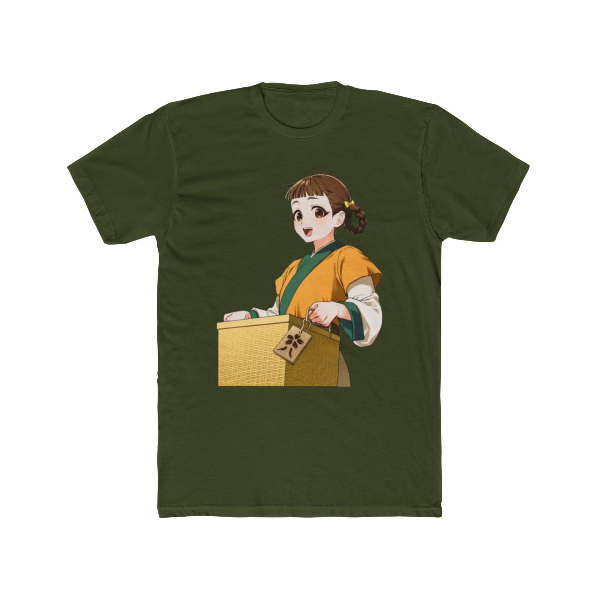(Book - Comic) The Apothecary Diaries: Xiaolan's Story Vol.1 | My Dress-Up Darling - alternate angle 5, merchandise