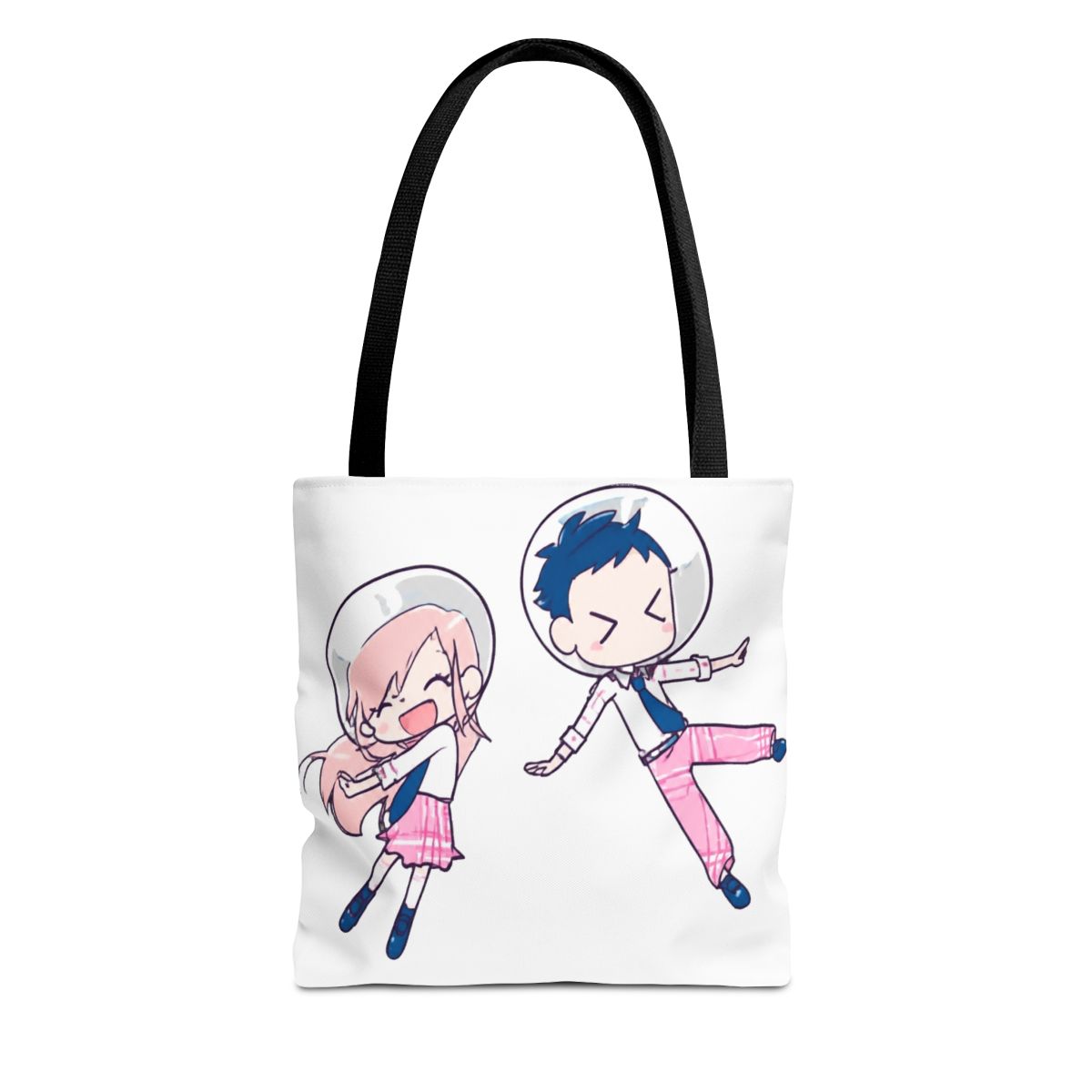 My Dress-Up Darling - Bags