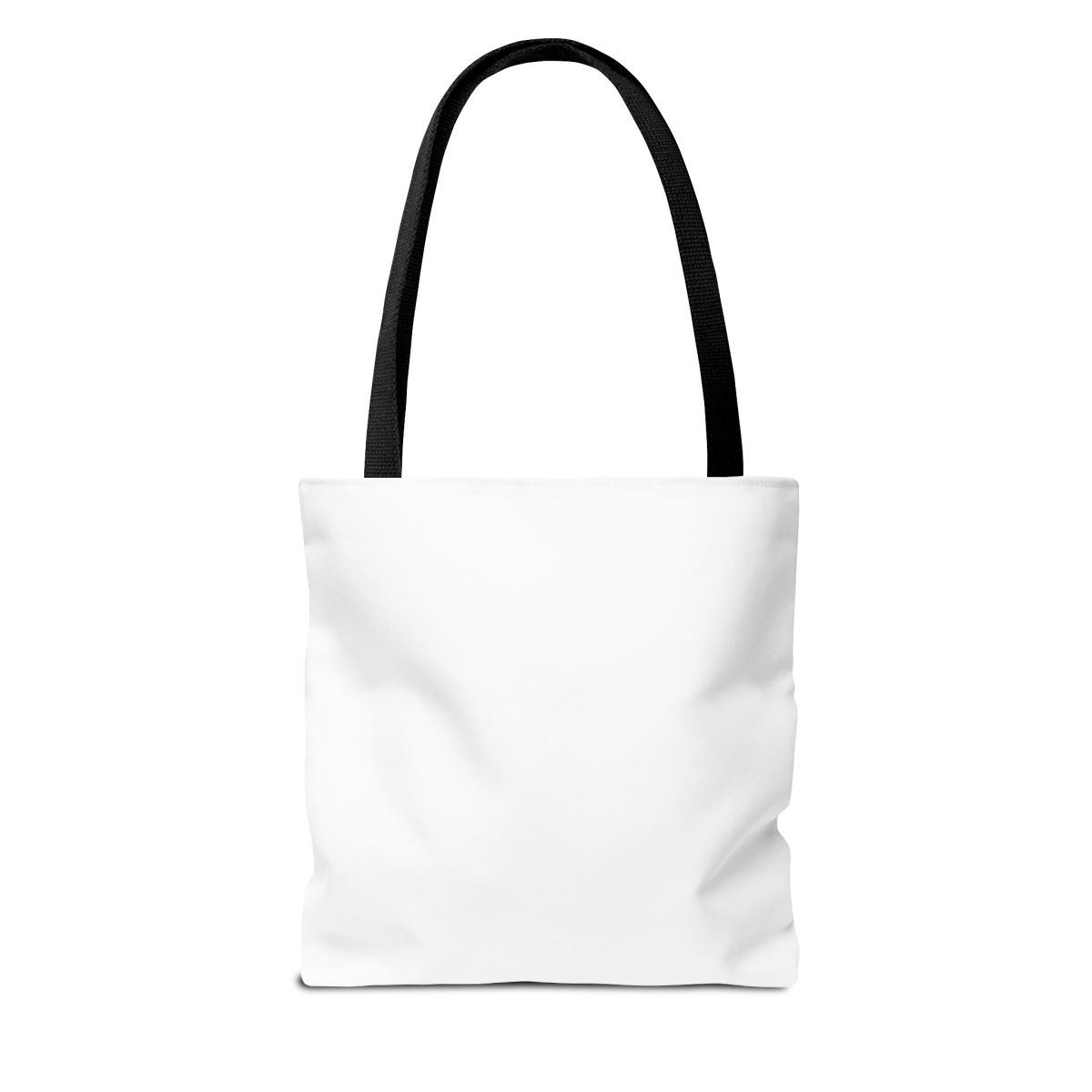 My Dress-Up Darling - Bags - alternate angle 1, merchandise