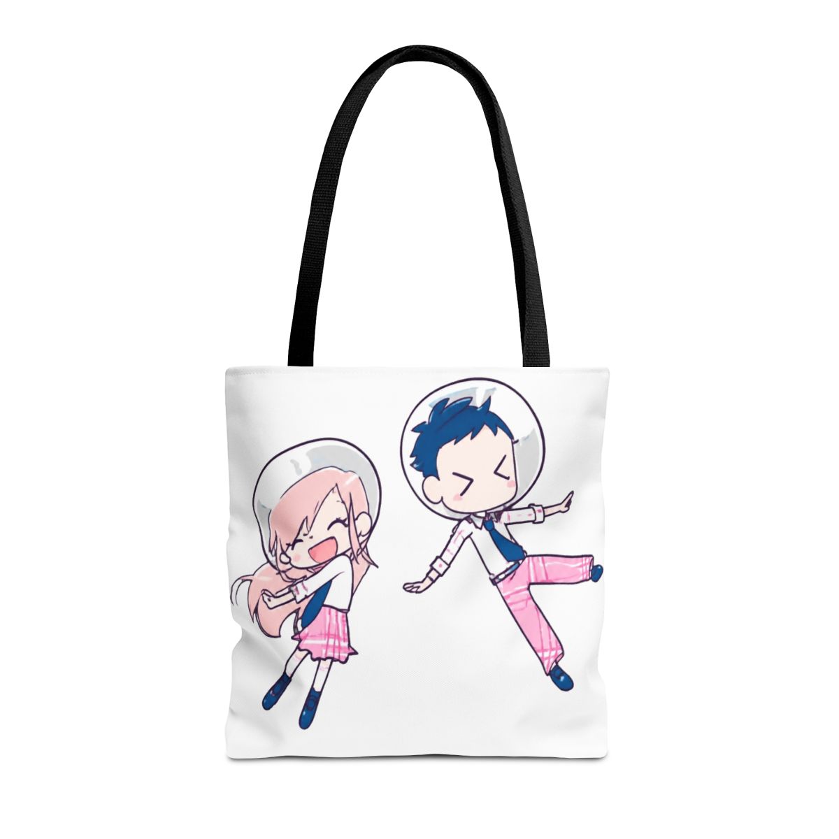 My Dress-Up Darling - Bags - alternate angle 3, merchandise