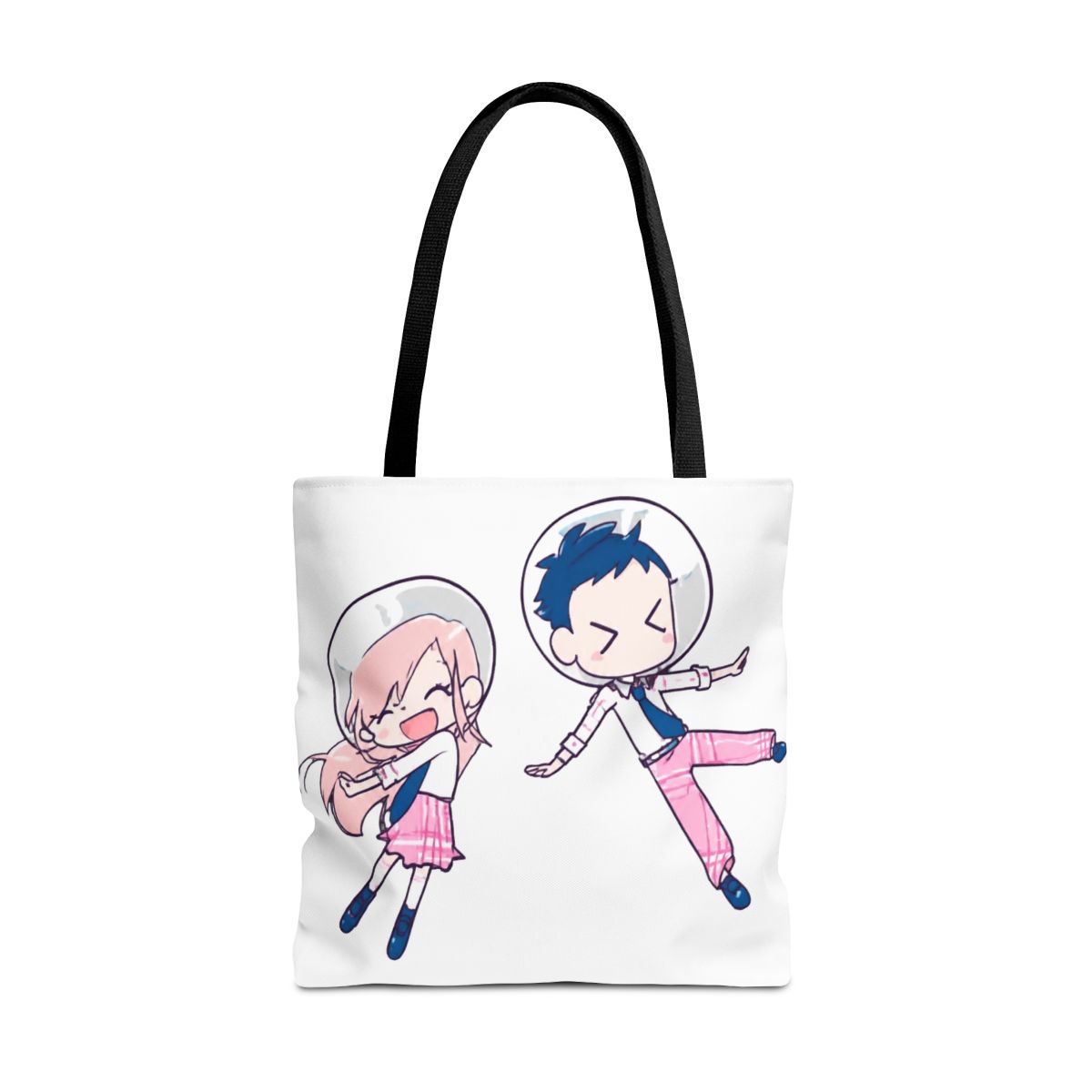 My Dress-Up Darling - Bags - alternate angle 4, merchandise