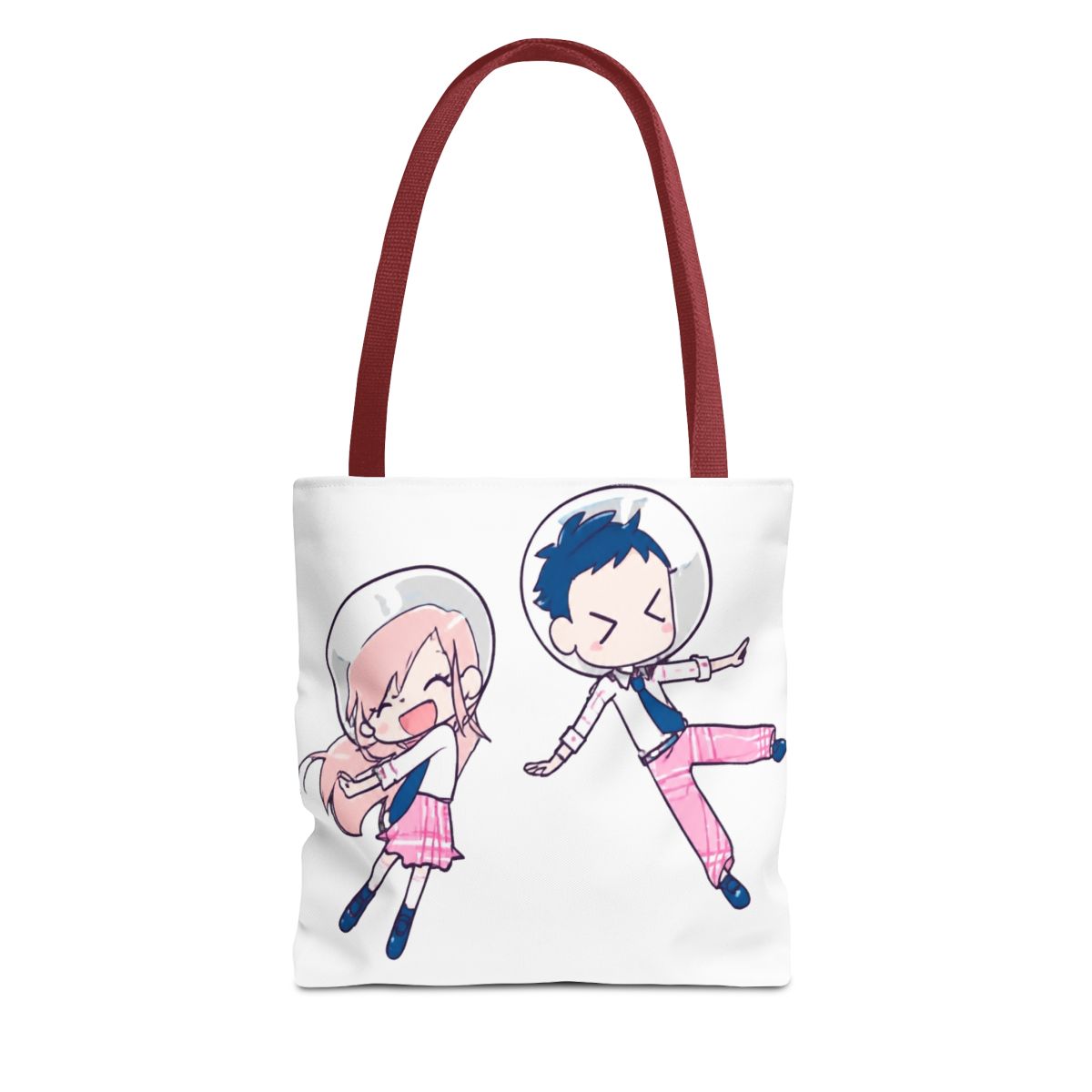 Bags & Totes - My Dress-Up Darling accessories collection