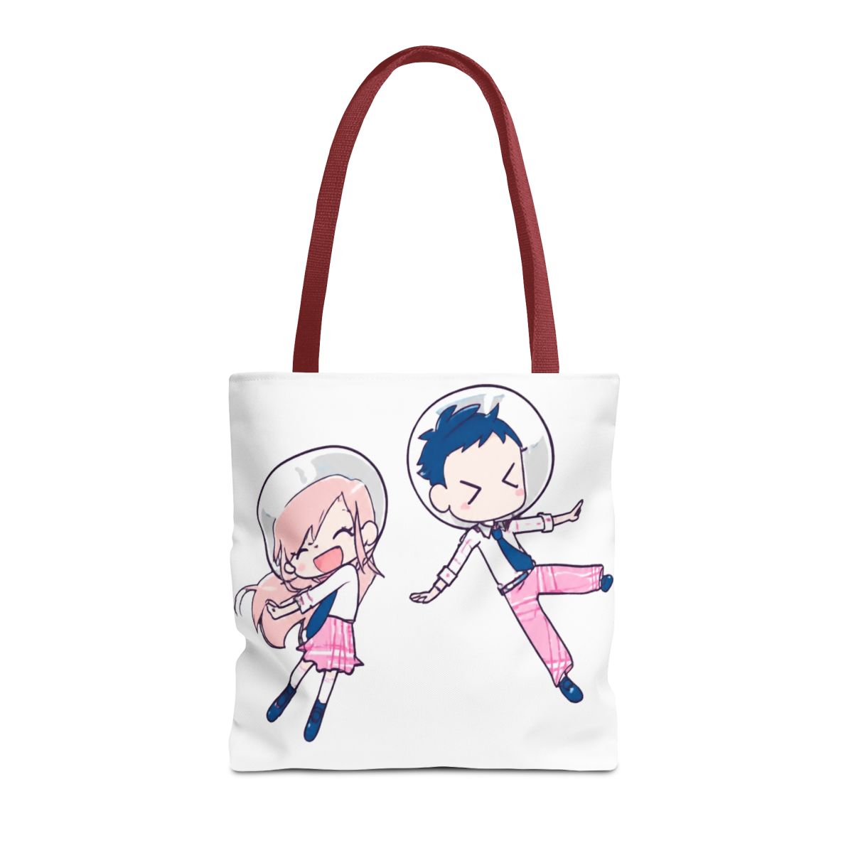 My Dress-Up Darling - Bags - alternate angle 5, merchandise